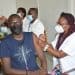 Togo : des acteurs de l’opposition se sont fait vacciner