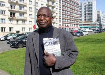 Kofi Yamgnane, un maire breton et ses démons