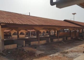 Tickets, timbres, ordures ménagères…  : Aperçu sur la gestion municipale de la ville de Kpalimé