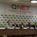 350 000 participants se réunissent pour la plus grande V-Convention Connect de QNET à ce jour