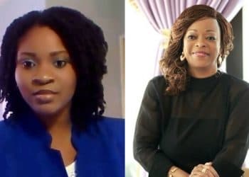 Togo/Cri des Avocats de ReckyaMadougou : « nous les activistes Togolais pouvons cotiser pour lui acheter un piège à rats »,Farida Nabourema réagit