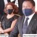 TOGO : Qui pour accompagner le Prince aux obsèques de HamBak ?