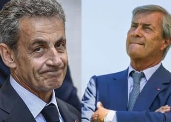 Le duo des délinquants reconnus coupables