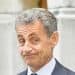 Urgent/Affaire des écoutes : Nicolas Sarkozy condamné à 3 ans de prison