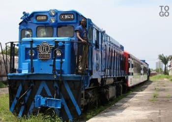 Tonton Bolloré, où est notre train ?