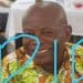 Décès : après Lucien Djossou ce jeudi, la presse togolaise perd encore un DP