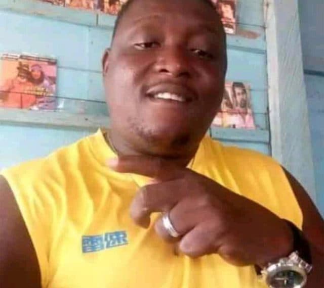 Togo : des braqueurs tuent un jeune homme à Sanguéra