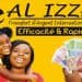 Braquage et assassinat de Tchiou Roukayetou à Adidgomé : La négligence des responsables de la société « AL IZZA» pointée du doigt