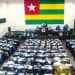 Togo : un député démissionne à l’Assemblée Nationale