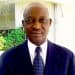 Togo : l’ancien président de l’Assemblée Nationale, Dahuku Péré n’est plus