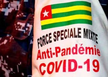 Togo, Drôle de riposte / État d’urgence, couvre-feu, bouclage: Un an après, aucun scanner disponible…