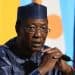 Feu Idriss Deby et son fameux amour pour le Tchad!