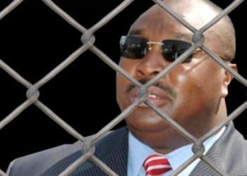 Gbagbo/ Blé Goudé et Kpatcha, des prisonniers aux fortunes diverses : Et si Faure Gnassingbé entend la voix de la raison ?