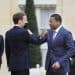 Les intérêts de la France priment sur la démocratie au Togo