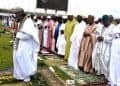 Togo : un mois de Ramadan exceptionnel