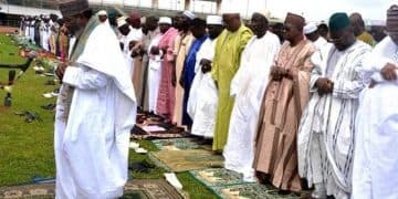 Togo : un mois de Ramadan exceptionnel