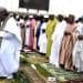 Togo : un mois de Ramadan exceptionnel