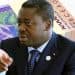 TOGO/Prévention de l’enrichissement illicite au Togo : Faure Gnassingbé et son gouvernement ont-ils peur de la déclaration des biens ?