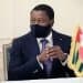 « Sommet de financement des économies africaines » : Faure Gnassingbé attendu à Paris