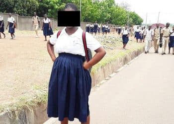 Togo : 1222 cas de grossesses précoces en milieu scolaire entre septembre 2020 et mars 2021