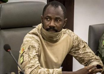 Les maliens compliquent la vie à la CEDEAO et à l’UA