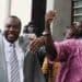 Togo, Mauvaises nouvelles pour Kpatcha Gnassingbé et coaccusés : Le Cdt Atti évacué à Lomé, le Capt Dontéma agressé dans sa cellule…