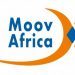 Togo : l’ARCEP inflige une amende de 600 millions à Moov Africa