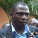 Togo : « faire empêcher une manifestation n’est pas un permis de tabasser », MMLK