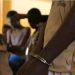 Togo/Blitta : 20 ans de prison pour viol sur mineure ; voici les faits