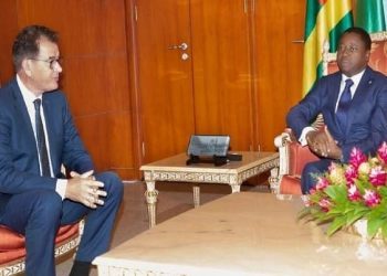 Gouvernance : La Leçon de l’Allemagne à Faure