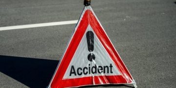 Togo : un camion titan écrase un professeur de lycée à l’entrée de Tsévié