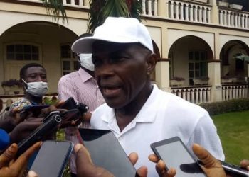 Togo : Le CLTPPT dénonce la torture des détenus politiques et appelle à la libération des malades