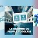 Le Dilemme du Peuple Togolais : Choisir Son Futur Entre les « Alignés » et les « Indépendants » !