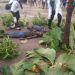 Togo/Lycée de Sesaro Massada : deux élèves morts et plusieurs autres blessés suite à un vent violent
