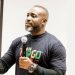 Togo/Prix Trace Foundation : Habia adresse ses félicitations à Ferdinand Ayité