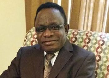 PIA/35.000 emplois : « Où sont passés les 500 000 emplois promis par la Zone Franche ? », se demande Kodjo Epou