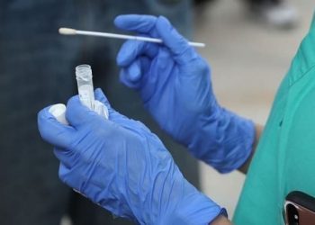 Harmonisation des tests Covid dans l’UEMOA : Les tests Covid deviennent un moyen d’escroquerie au Togo