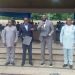 Togo : une collaboration en vue entre Adebayor et l’OTR