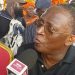 Togo : les FDR encouragent Patrice Talon à écouter jusqu’à la fin cette voix de la sagesse