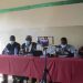 Togo : lancement d’une campagne médiatique quotidienne pour la libération des prisonniers politiques