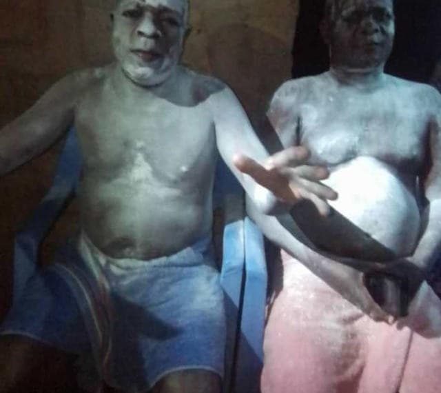 Togo / Affaire de Destruction d’Immeuble : Libérés Abusivement, les Prévenus Menacent de Mort leur Victime