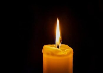 Togo : la commune des Lacs 1 en deuil