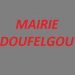 Togo/Démission du maire de Doufelgou 1 : le maire s’explique