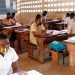 Togo/BEPC 2021 : les candidats vont devoir reprendre une épreuve ; les raisons