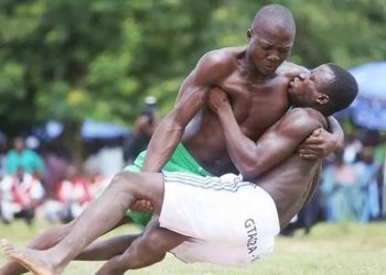 Togo : Les regroupements pour les fêtes traditionnelles restent interdits