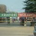 Togo: immersion dans une nébuleuse qui fait des richissimes à la frontière de Hillah-Condji
