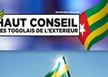 Reconstruire la diaspora