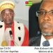 TOGO/Mouvements au sein de la magistrature : Vague d’affectations juste après les assises à la Cour d’appel de Lomé ?