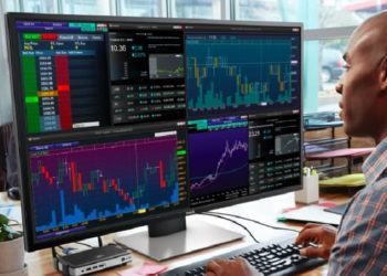 Togo : bonne nouvelle pour les adhérents des sociétés de trading