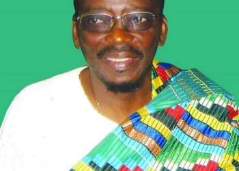 15 Août 2008 – 15 Août 2021 : Assassinat de Joachim Kokouvi Atsutsè AGBOBLI, 13 ans après, où en est l’enquête ?